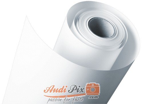 NORITSU S073151-00-1 1X4 Noritsu Standardpapier, halbglänzend, 102 mm x 100 m NORITSU S073151-00-1 1X4 Noritsu Standardpapier, halbglänzend, 102 mm x 100 m von Noritsu