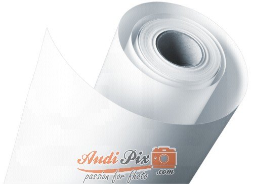 Noritsu S073152-00 Standard Paper 127X100 Druckerpapier von Noritsu