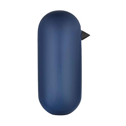 Normann Copenhagen Little Bird Holzfigur von Normann Copenhagen
