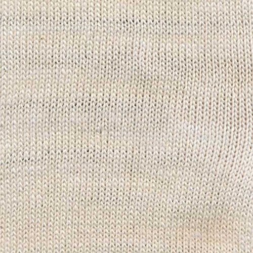 Noro Sonata Garn (01 - Vanille) von Noro