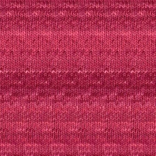 Noro Malvinas 23 Rouge - Garn aus 100% Wolle - 300m/150g - Nadelstärke 4,50mm - Spannung 14x22 Noro Malvinas 23 Rouge - Garn aus 100% Wolle - 300m/150g - Nadelstärke 4,50mm - Spannung 14x22 von Noro