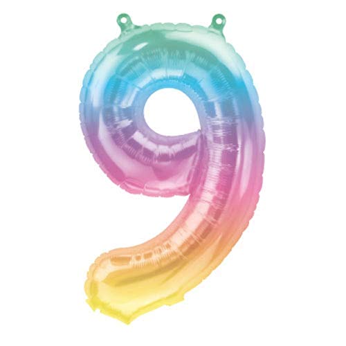 Northstar Balloons 86409 Ballons Northstar Balloons 86409 Ballons von NorthStar