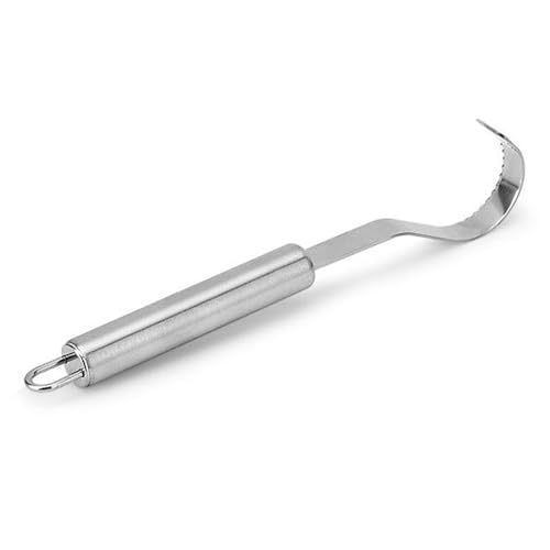Käseeisen Handheld, Käsevernichter Hand,Edelstahl Kokosfleischentferner | Matriv mit ergonomischem Griff Haushaltsgeräte für Käseschokolade Schaben Novent Käseeisen Handheld, Käsevernichter Hand,Edelstahl Kokosfleischentferner | Matriv mit ergonomischem Griff Haushaltsgeräte für Käseschokolade Schaben Novent von Novent