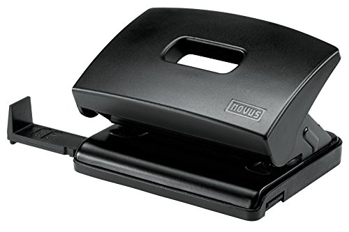 Locher C216 Schwarz Locher C216 Schwarz von Idena