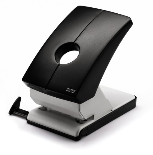 Novus 025-0422 Registraturlocher Novus B260 Novus 025-0422 Registraturlocher Novus B260 von Novus