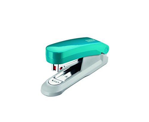 Novus Blister Heftgeraet Novus E15 petrol inkl. HK10 Novus Blister Heftgeraet Novus E15 petrol inkl. HK10 von Novus