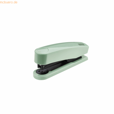 Novus Heftgerät B 2 COLOR ID 2.0 020-1952 25Bl. mellow mint von Novus