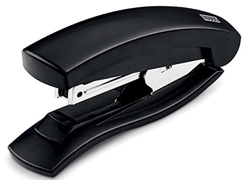 Novus tacker c3FC schwarz von Novus
