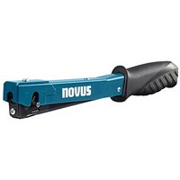 novus Handtacker J-022 türkis von Novus