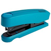 novus Heftgerät B 10 Professional Color ID 2.0 bright petrol, 1 St. von Novus