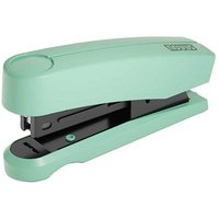 novus Heftgerät B 10 Professional Color ID 2.0 mellow mint, 1 St. von Novus