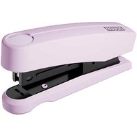 novus Heftgerät B 10 Professional Color ID 2.0 pretty lilac, 1 St. von Novus