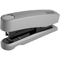 novus Heftgerät B 10 Professional Color ID 2.0 smart grey, 1 St. von Novus