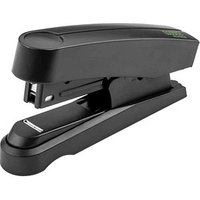 novus Heftgerät B 10FC Professional re+new schwarz, 1 St. von Novus