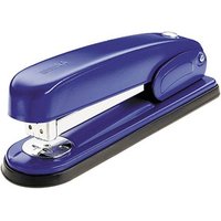 novus Heftgerät B 6 blau novus Heftgerät B 6 blau von Novus