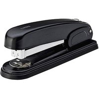 novus Heftgerät B 6 schwarz novus Heftgerät B 6 schwarz von Novus