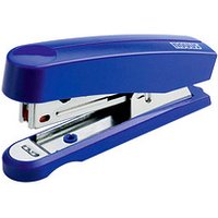 novus Heftgerät B10 Professional blau novus Heftgerät B10 Professional blau von Novus