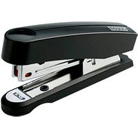 novus Heftgerät B10 Professional schwarz novus Heftgerät B10 Professional schwarz von Novus