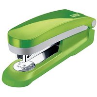 novus Heftgerät E 25 fresh grün novus Heftgerät E 25 fresh grün von Novus
