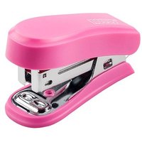 novus Heftgerät Mini pink novus Heftgerät Mini pink von Novus
