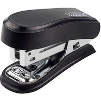 novus Heftgerät Mini schwarz novus Heftgerät Mini schwarz von Novus
