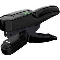 novus Heftzange B 36FC re+new schwarz, 1 St. novus Heftzange B 36FC re+new schwarz, 1 St. von Novus