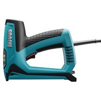 novus J-120 Elektro-Tacker/-Nagler von Novus