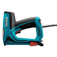 novus J-150 Elektro-Tacker/-Nagler von Novus
