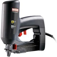 novus J-165 Panel Elektro-Tacker/-Nagler von Novus