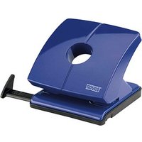 novus Locher B 230 blau novus Locher B 230 blau von Novus