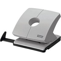 novus Locher B 230 grau novus Locher B 230 grau von Novus