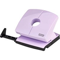 novus Locher B220 ColorID 2.0 pretty lilac novus Locher B220 ColorID 2.0 pretty lilac von Novus