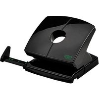 novus Locher B220 RE+NEW schwarz novus Locher B220 RE+NEW schwarz von Novus