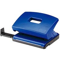 novus Locher C 216 blau novus Locher C 216 blau von Novus