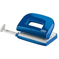novus Locher E 210 blau novus Locher E 210 blau von Novus