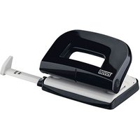 novus Locher E 210 schwarz novus Locher E 210 schwarz von Novus