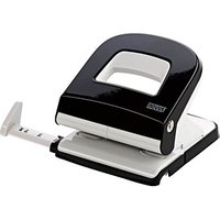 novus Locher E 225 schwarz novus Locher E 225 schwarz von Novus