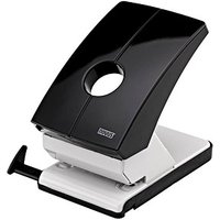 novus Registraturlocher B 260 schwarz novus Registraturlocher B 260 schwarz von Novus
