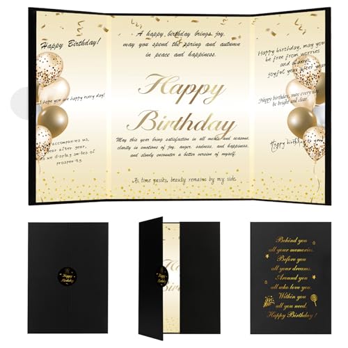 Nsetriu Gästebuch Kreativ Geburtstag Gästebuch Einschreiben im Buch Alternative Nsetriu Gästebuch Kreativ Geburtstag Gästebuch Einschreiben im Buch Alternative von Nsetriu