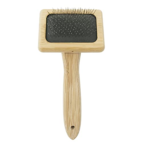 Webkamm Makramee Pinsel Seil Knoten Kamm Stricken Zubehör DIY Webkamm Makramee Pinsel Seil Knoten Kamm Stricken Zubehör DIY von Homry