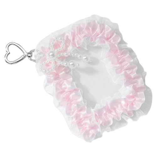 Fotokarten-Halter, Schlüsselanhänger, Kartenschutz, Studenten, Schutzhülle, Foto-Anhänger, Schlüsselanhänger, Geschenke, Ausweise, Kartenhalter, Schutz Fotokarten-Halter, Schlüsselanhänger, Kartenschutz, Studenten, Schutzhülle, Foto-Anhänger, Schlüsselanhänger, Geschenke, Ausweise, Kartenhalter, Schutz von Nucelit