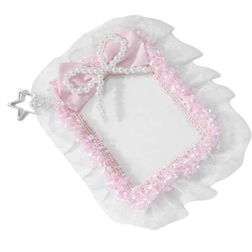 Fotokarten-Halter, Schlüsselanhänger, Kartenschutz, Studenten, Schutzhülle, Foto-Anhänger, Schlüsselanhänger, Geschenke, Ausweise, Kartenhalter, Schutz Fotokarten-Halter, Schlüsselanhänger, Kartenschutz, Studenten, Schutzhülle, Foto-Anhänger, Schlüsselanhänger, Geschenke, Ausweise, Kartenhalter, Schutz von Nucelit