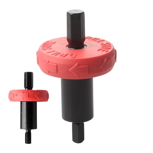 Nudorpn Adapter für Elektromotor, Starteradapter für Rasenmäher, Ersatzteil für Auto-Reparatur, Klempnerei, Montage von Möbeln, Elektrik, Arbeit, Holz Nudorpn Adapter für Elektromotor, Starteradapter für Rasenmäher, Ersatzteil für Auto-Reparatur, Klempnerei, Montage von Möbeln, Elektrik, Arbeit, Holz von Nudorpn