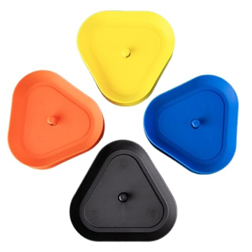 Nudorpn iger Kartenhalter - Pokerablage 4er Set Kartenhalter - Kompakter Poker Tischständer für Freunde Erwachsene und Familientreffen am Abend Nudorpn iger Kartenhalter - Pokerablage 4er Set Kartenhalter - Kompakter Poker Tischständer für Freunde Erwachsene und Familientreffen am Abend von Nudorpn
