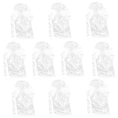 Boboballons 10pcs 30 Zoll große Blasenballons transparent TPU Clear, um tragbare Füllung für Hochzeits Geburtstagsfeier Dekorationen Bobo zu füllen Boboballons 10pcs 30 Zoll große Blasenballons transparent TPU Clear, um tragbare Füllung für Hochzeits Geburtstagsfeier Dekorationen Bobo zu füllen von Nuelreva