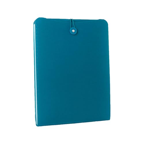 Vertikaler Datei Ordner A4 Buchstabe Größe Akkordeon Ordner 7 Tasche mit elastischen Seil & Beschriftungen Schließung PP Akkordeon für Home Office im Klassenzimmer und die vertikale Reisedatei Vertikaler Datei Ordner A4 Buchstabe Größe Akkordeon Ordner 7 Tasche mit elastischen Seil & Beschriftungen Schließung PP Akkordeon für Home Office im Klassenzimmer und die vertikale Reisedatei von Nuelreva