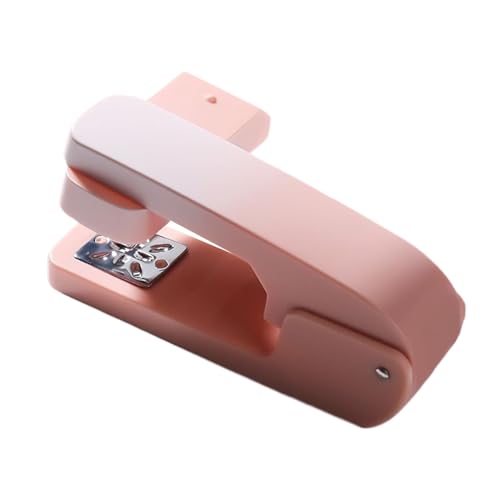 Hefter Für Schreibtischschwung Arm Ergonomisches Design, 12x3,5 X 5,5 Cm, Schwenkgröpfer, Deep Reach Stapler, Anti -Slip -Basis, Mehrwinkelbindung, Für Das Büro Im Klassenzimmer. Hefter Für Schreibtischschwung Arm Ergonomisches Design, 12x3,5 X 5,5 Cm, Schwenkgröpfer, Deep Reach Stapler, Anti -Slip -Basis, Mehrwinkelbindung, Für Das Büro Im Klassenzimmer. von Nuhjytgf