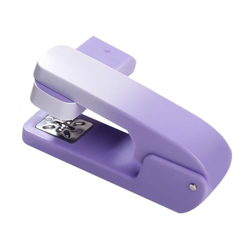 Hefter Für Schreibtischschwung Arm Ergonomisches Design, 12x3,5 X 5,5 Cm, Schwenkgröpfer, Deep Reach Stapler, Anti -Slip -Basis, Mehrwinkelbindung, Für Das Büro Im Klassenzimmer. Hefter Für Schreibtischschwung Arm Ergonomisches Design, 12x3,5 X 5,5 Cm, Schwenkgröpfer, Deep Reach Stapler, Anti -Slip -Basis, Mehrwinkelbindung, Für Das Büro Im Klassenzimmer. von Nuhjytgf