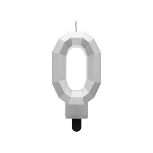 Nummer Dekorative Figuren, mehrfarbig, einzigartig Nummer Dekorative Figuren, mehrfarbig, einzigartig von Nummer