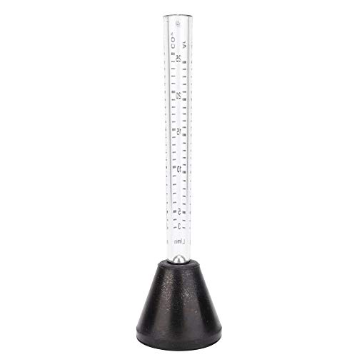 GASFLUSSMESSER SCHWEISSGAS FLOWMETER HOCHGENAU DUAL CO2 ARGON MESSUNG FÜR SCHWEISSARBEITEN PRÄZISES MATERIAL 14CM 25L MIN GASFLUSSMESSER SCHWEISSGAS FLOWMETER HOCHGENAU DUAL CO2 ARGON MESSUNG FÜR SCHWEISSARBEITEN PRÄZISES MATERIAL 14CM 25L MIN von NutriEss